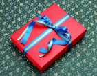 Christmas Wallpapers 19